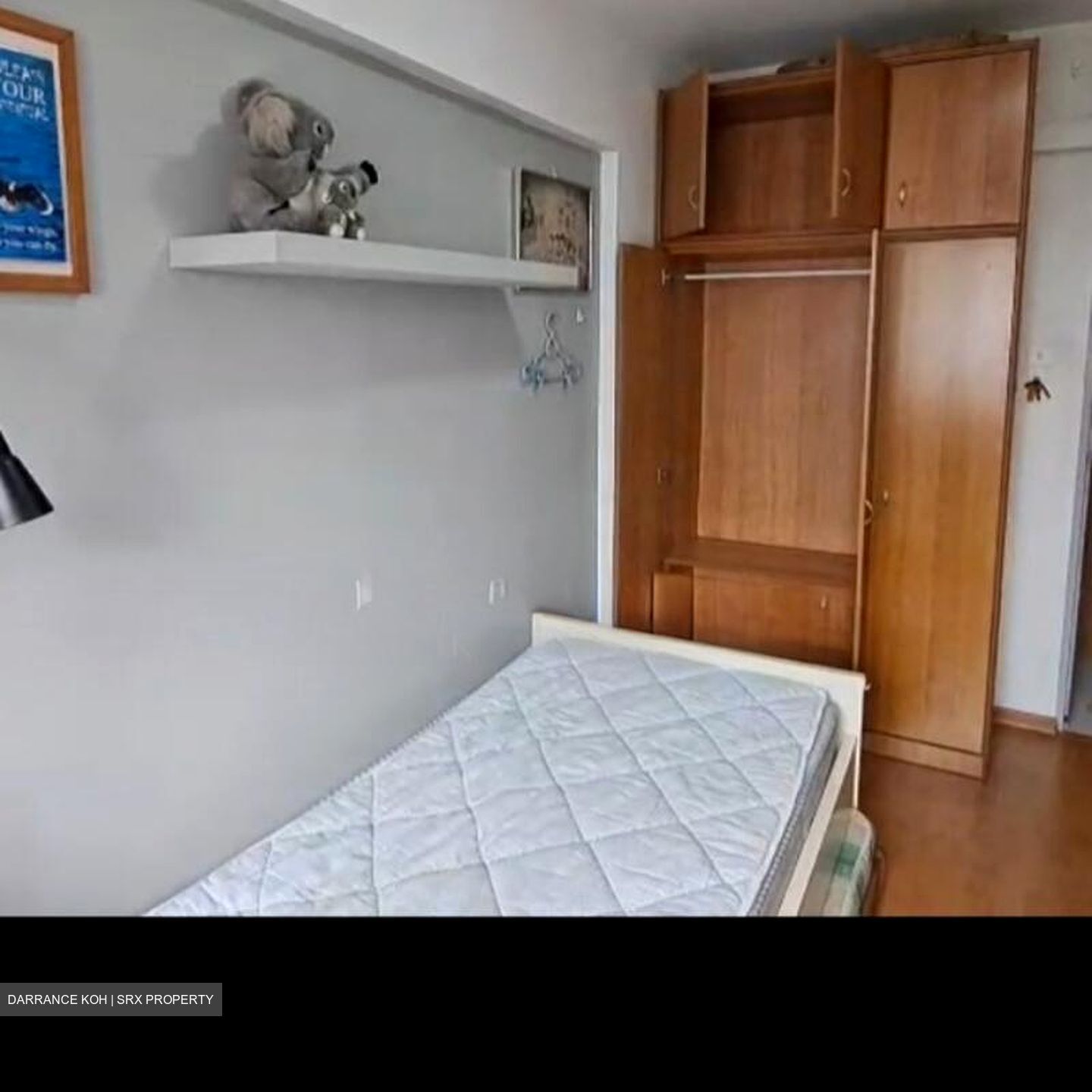 Blk 589D Montreal Spring (Sembawang), HDB 4 Rooms #497942471